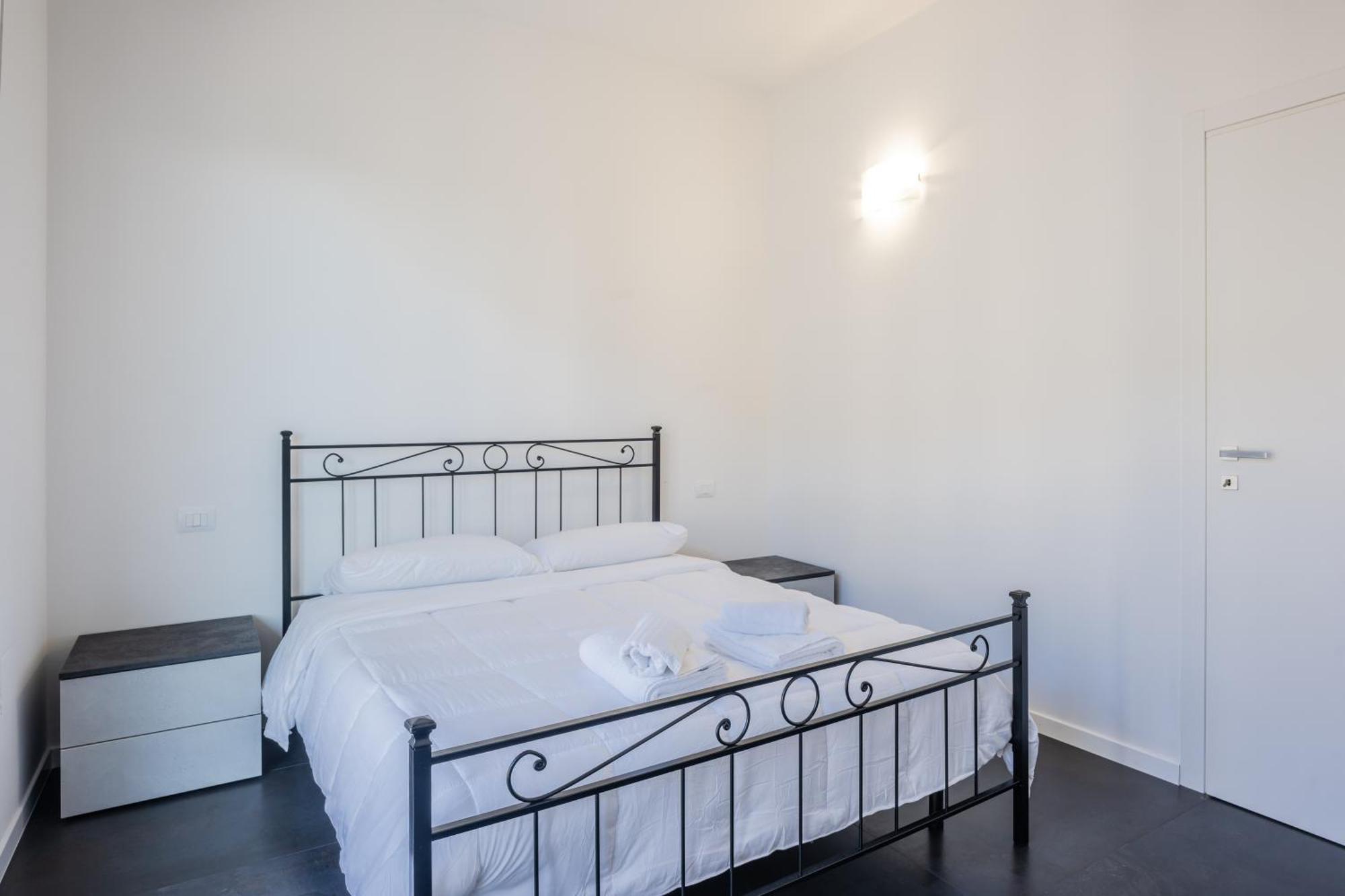 Lungarno Apartment Флоренция Екстериор снимка