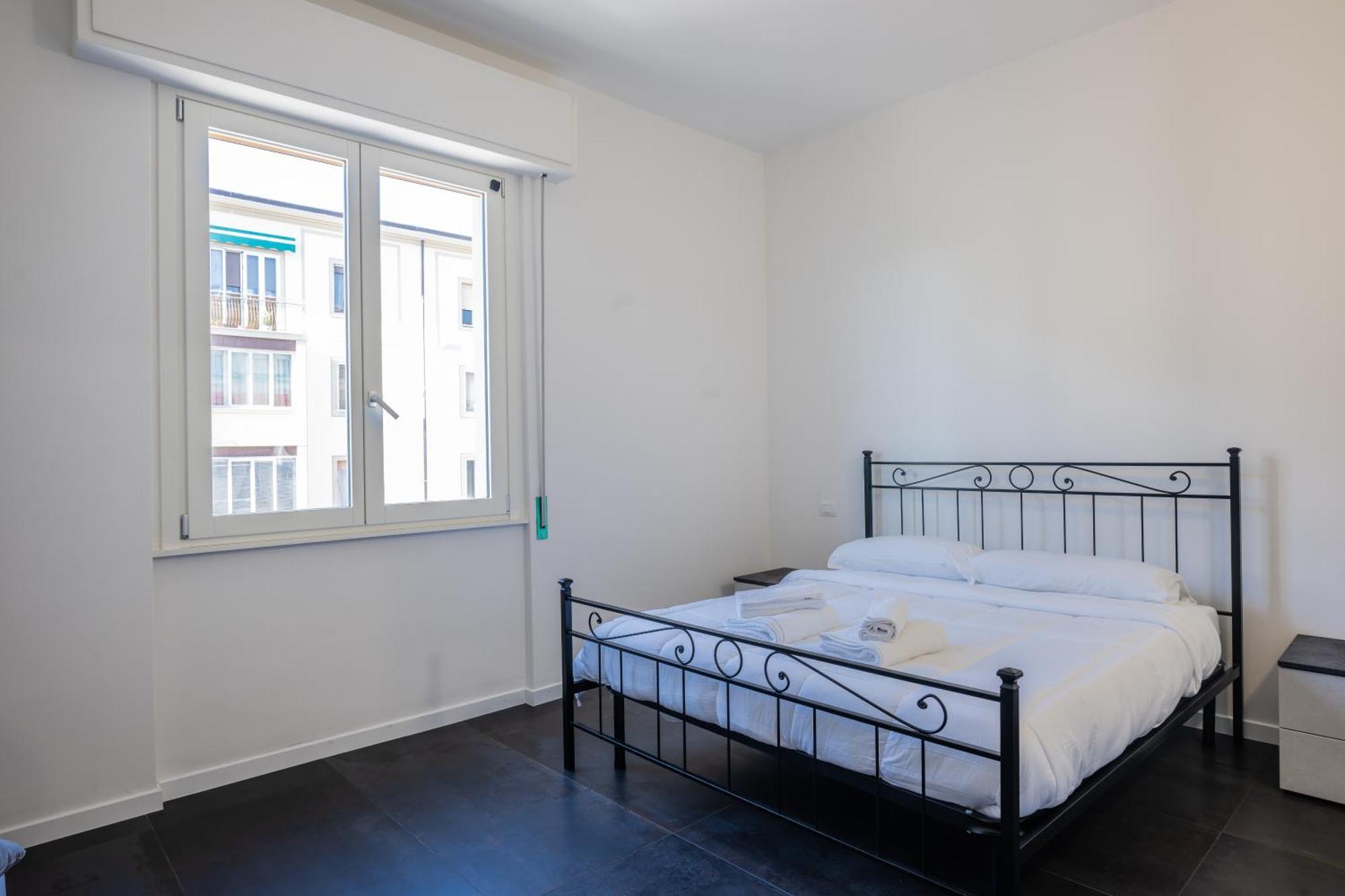 Lungarno Apartment Флоренция Екстериор снимка
