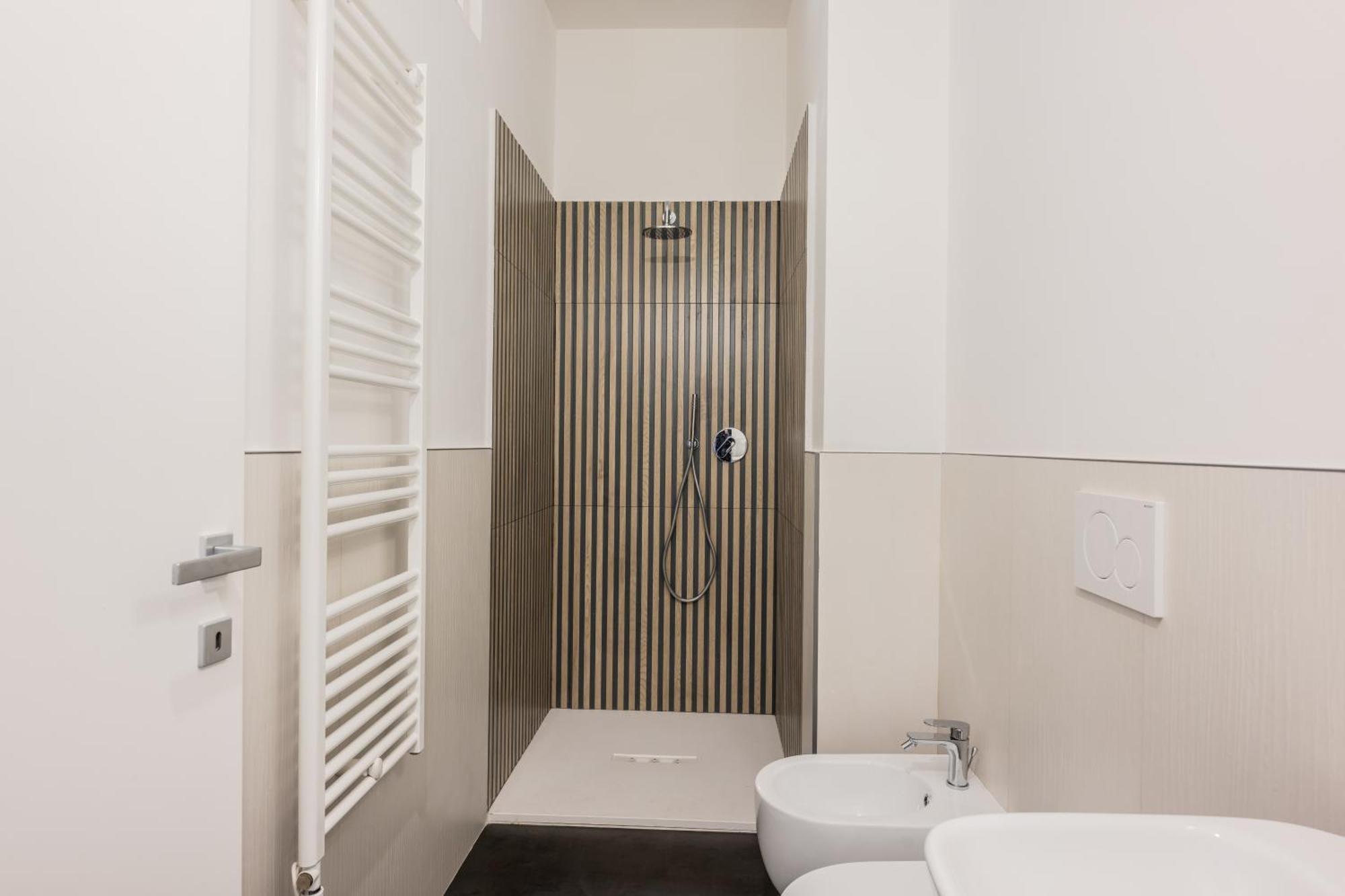 Lungarno Apartment Флоренция Екстериор снимка