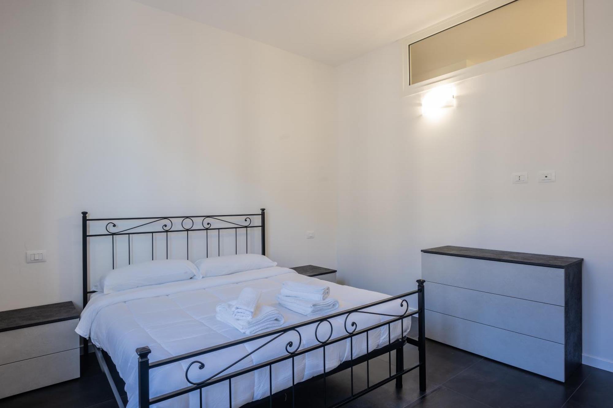 Lungarno Apartment Флоренция Екстериор снимка